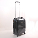 Delsey,  , 619801-01